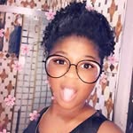 Mavis Ashley - @mavis.ashley - Instagram