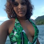 Amanda - @ashleymaximin2019 - Instagram
