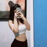ashley22 - @ashleymaxi22 - Instagram