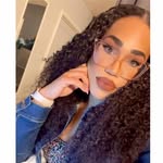 Ashley Baskerville - @ashley_maxine__ - Instagram