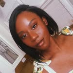 Ashley Maxi - @_ashleymaxi - Instagram