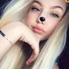 Ashley Maxi. - @881560ashley - TikTok