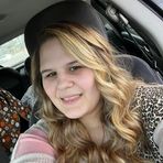 Ashley Maxie - Facebook