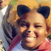 Ashley Maxie - @ashleymaxie4 - TikTok