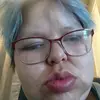 Ashley Maxie - @ashleymaxie5 - TikTok