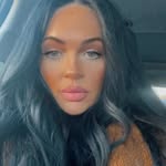 Ashley Maxim🦋 - @ashleymaximmamalife - Instagram