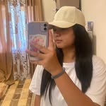 Ashley Maximo - @ashley_maximoo - Instagram
