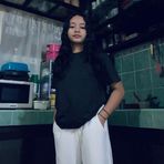 Ashley Maximo - Facebook