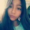 Ashleymaxi48 - @ashleymaxi48 - TikTok