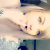 ashleymaximova761 - @ashleymaximova761 - TikTok