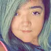 ashleymaxine27 - @ashleymaxine27 - TikTok