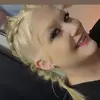 Ashleymaxinee - @ashleymaxinee - TikTok