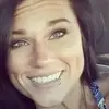 AshleyMaxiYPg - @ashleymaxiypg - TikTok