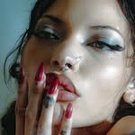 Maxine Ashley - @maxineashley - Instagram