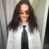 Maxine Ashley - @maxineashleymusic - TikTok