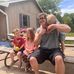 Ashley Corey - Facebook