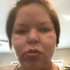 Ashley Maxie360 - @ashleymaxie360 - TikTok