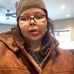 Ashley Maxie - Facebook