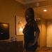 Ashley Maxie - Facebook