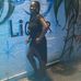 Ashley Maxie - Facebook