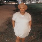 Ashley Maxie-Hunter - @hot_topic_preparation_catering - Instagram