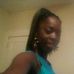 Ashley Maxie - Facebook