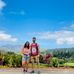 Ashley Maxner - Facebook