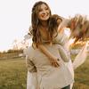 ashleymeixner - @ashleymeixner - TikTok