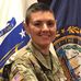 Ssg-Ashley Maxner - Facebook