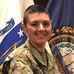 SSG Ashley Maxner - Facebook