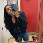 Ash <3 - @ashleymaya - Instagram