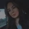 Ash_ley.maya - @ash_ley.maya - TikTok
