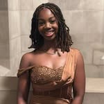 Ashley🤣❤ - @_.ashleymaya - Instagram