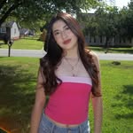Ashley - @_ashleymayaa - Instagram