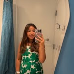 ashley - @ashley_mayann - Instagram