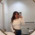 ashley - @ashleymayaa - Instagram