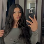 Ashley Marie Ayala 🍒 - @ashleymayala - Instagram