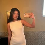 Ashley Maya - @ashleymaya13 - Instagram