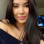 Ashley Maya - @ashmaya049 - Instagram