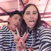 Ashley Maya - @ashleymaya310 - TikTok