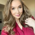 ashley maya - @ashleymaya602 - Instagram