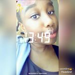 Ashley Maya - @ashley.maya.589 - Instagram