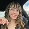 Ashley maya - @ashleymaya618 - TikTok