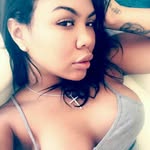 Ashley Maya - @ashleymaya772 - Instagram