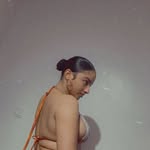 Ashley Maya - @ashleyy_mya - Instagram