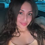Ashley Maya - @ashley.xomaya - Instagram