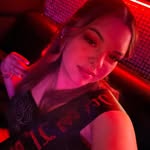 Ashley Maya - @nyc.ashley04 - Instagram