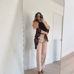 Ashley maya - @ashley_maya.nina - Instagram