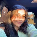 Ashley Maya - @ashleymaya03 - Instagram