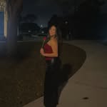ashley maya - @oohashleey - Instagram